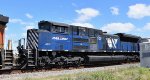 MRL 4307
